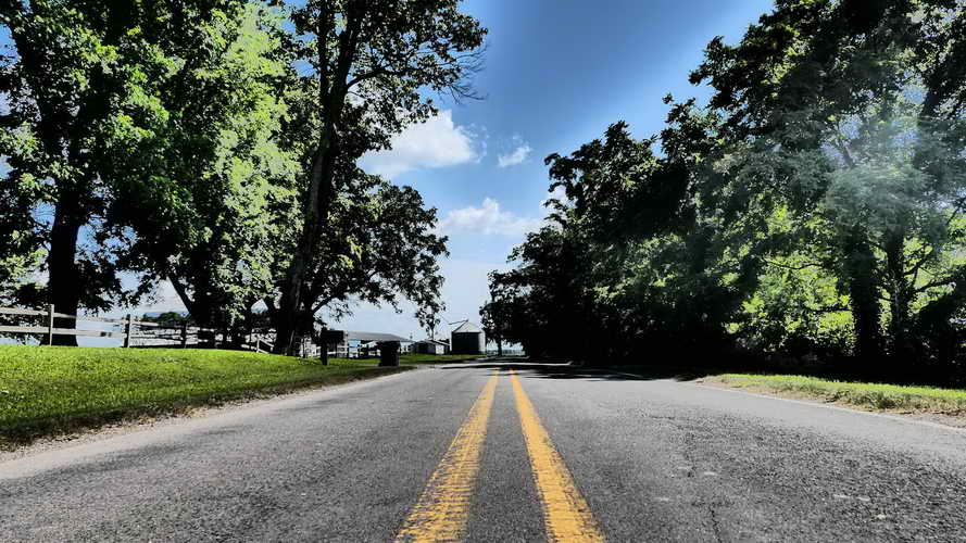 USACAN_2019-07-07 16-09-35_P1040469